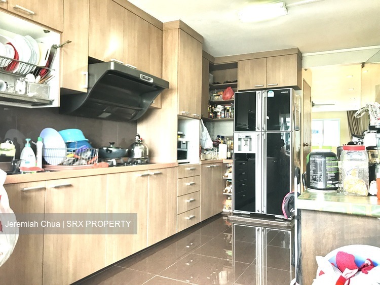 Blk 549 Ang Mo Kio Avenue 10 (Ang Mo Kio), HDB 3 Rooms #168496902